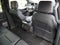 2026 Ford F-150 Lariat CREW 4WD
