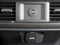2026 Ford F-150 Lariat CREW 4WD