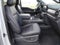 2026 Ford F-150 Lariat CREW 4WD