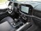 2026 Ford F-150 Lariat CREW 4WD