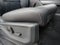 2026 Ford F-150 Lariat CREW 4WD