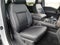 2026 Ford F-150 Lariat CREW 4WD