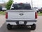 2026 Ford F-150 Lariat CREW 4WD