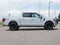 2026 Ford F-150 Lariat CREW 4WD