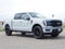 2026 Ford F-150 Lariat CREW 4WD