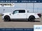 2026 Ford F-150 Lariat CREW 4WD