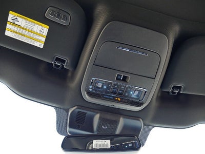 2026 Ford F-150 Lariat CREW 4WD