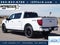 2026 Ford F-150 Lariat CREW 4WD