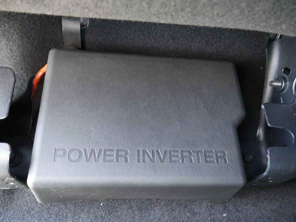 2026 Ford F-150 Lariat CREW 4WD