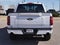 2026 Ford F-150 Lariat CREW 4WD