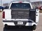 2026 Ford F-150 Lariat CREW 4WD