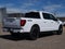 2026 Ford F-150 Lariat CREW 4WD