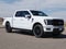 2026 Ford F-150 Lariat CREW 4WD