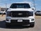 2026 Ford F-150 Lariat CREW 4WD