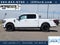 2026 Ford F-150 Lariat CREW 4WD