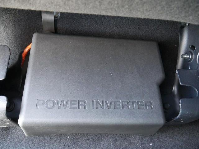 2026 Ford F-150 Lariat CREW 4WD