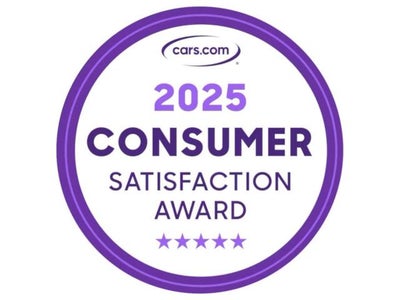 2026 Ford F-150 Lariat CREW 4WD