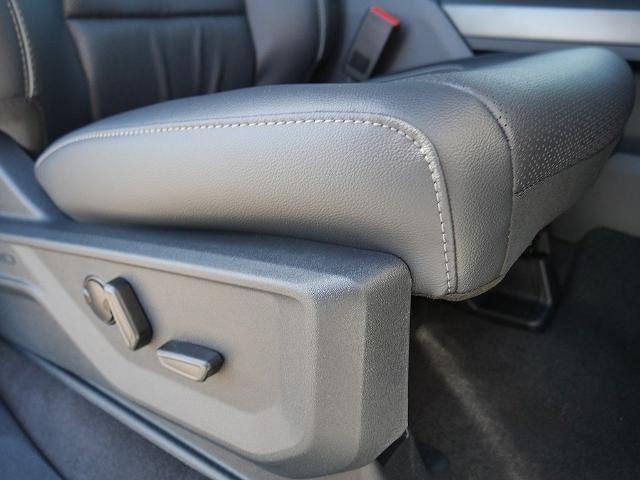 2026 Ford F-150 Lariat CREW 4WD