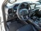 2026 Ford F-150 Lariat CREW 4WD