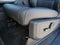 2026 Ford F-150 Lariat CREW 4WD