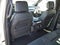 2026 Ford F-150 Lariat CREW 4WD