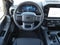 2026 Ford F-150 Lariat CREW 4WD