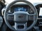 2026 Ford F-150 Lariat CREW 4WD