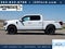 2026 Ford F-150 Lariat CREW 4WD