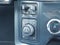 2026 Ford F-150 Lariat CREW 4WD