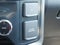 2026 Ford F-150 Lariat CREW 4WD