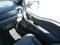 2026 Ford F-150 Lariat CREW 4WD