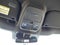 2026 Ford F-150 Lariat CREW 4WD