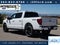 2026 Ford F-150 Lariat CREW 4WD
