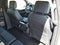 2026 Ford F-150 Lariat CREW 4WD