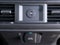 2026 Ford F-150 Lariat CREW 4WD