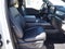2026 Ford F-150 Lariat CREW 4WD