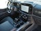 2026 Ford F-150 Lariat CREW 4WD