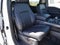 2026 Ford F-150 Lariat CREW 4WD