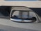 2026 Ford F-150 Lariat CREW 4WD