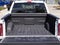 2026 Ford F-150 Lariat CREW 4WD
