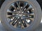 2026 Ford F-150 Lariat CREW 4WD