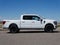 2026 Ford F-150 Lariat CREW 4WD