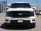 2026 Ford F-150 Lariat CREW 4WD