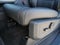 2026 Ford F-150 Lariat CREW 4WD