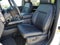 2026 Ford F-150 Lariat CREW 4WD