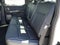 2026 Ford F-150 Lariat CREW 4WD