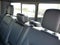 2026 Ford F-150 Lariat CREW 4WD