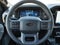 2026 Ford F-150 Lariat CREW 4WD