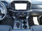 2026 Ford F-150 Lariat CREW 4WD