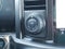 2026 Ford F-150 Lariat CREW 4WD